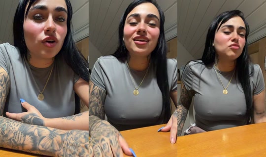 dracunayla's Live Session — Jun 11, 2026, 12:01 AM