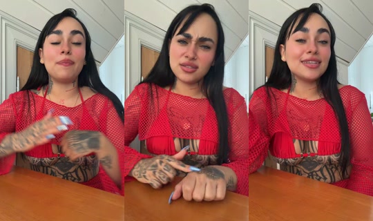 dracunayla's Live Session — Jun 11, 2026, 3:24 PM