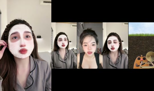 ebeechipchip's Live Session — Jun 11, 2026, 5:10 PM