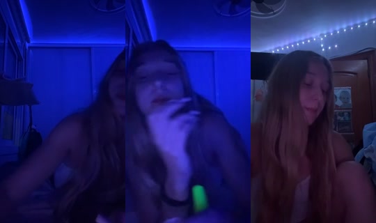 eem.maa02's Live Session — Jun 12, 2026, 3:37 AM