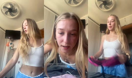 eem.maa02's Live Session — Jun 12, 2026, 1:16 PM