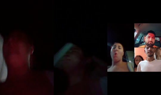 elenaely605's Live Session — Jun 10, 2026, 9:04 PM