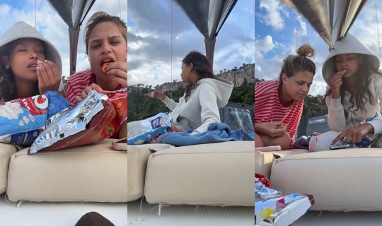elinevykihl's Live Session — Jun 11, 2026, 4:23 PM
