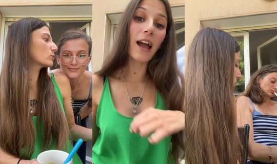 elisadiament's Live Session — Jun 12, 2026, 1:34 PM