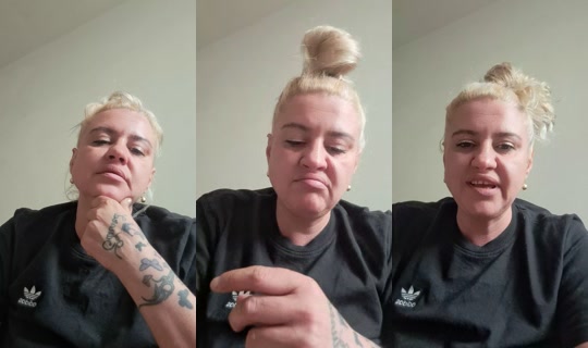 ellaella778's Live Session — Jun 6, 2026, 3:26 PM