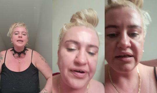 ellaella778's Live Session — Jun 9, 2026, 10:36 AM