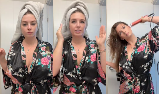 ellaobviously's Live Session — Jun 10, 2026, 7:14 PM