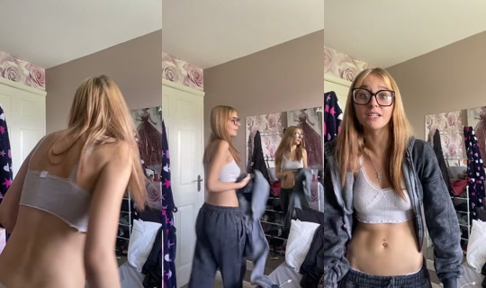 elsie.lou08's Live Session — Jun 12, 2026, 1:58 PM