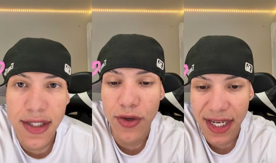 ema04w's Live Session — Jun 6, 2026, 4:54 PM