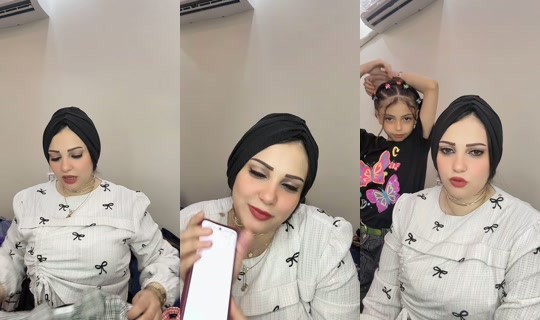 emanelmahdy905's Live Session — Jun 10, 2026, 11:19 PM