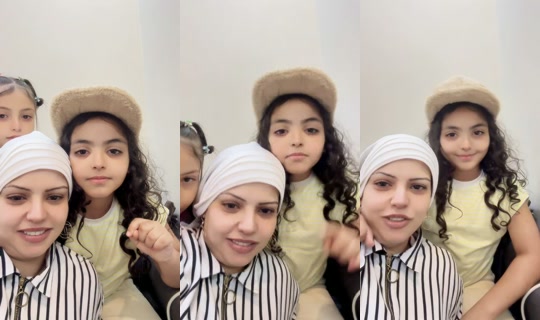 emanelmahdy905's Live Session — Jun 11, 2026, 2:53 AM