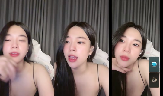 embedangeo6's Live Session — Jun 12, 2026, 2:55 PM