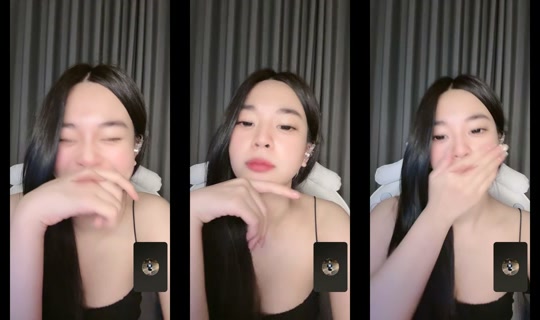 embedangeo6's Live Session — Jun 12, 2026, 3:46 PM