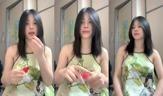 embephamandi's Live Session — Jun 9, 2026, 2:10 PM