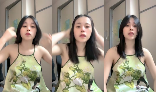 embephamandi's Live Session — Jun 9, 2026, 3:01 PM
