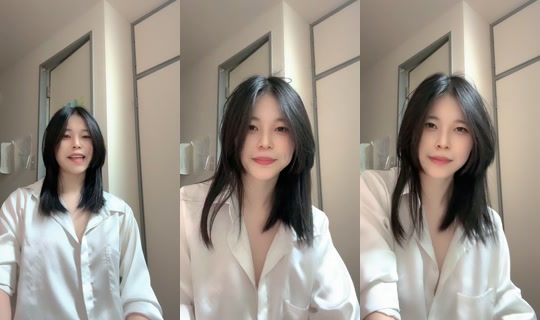embephamandi's Live Session — Jun 10, 2026, 2:20 PM
