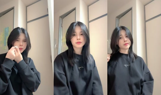 embephamandi's Live Session — Jun 11, 2026, 2:44 PM