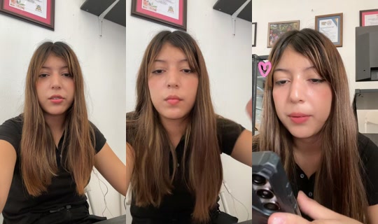 equipojdl's Live Session — Jun 12, 2026, 3:36 PM