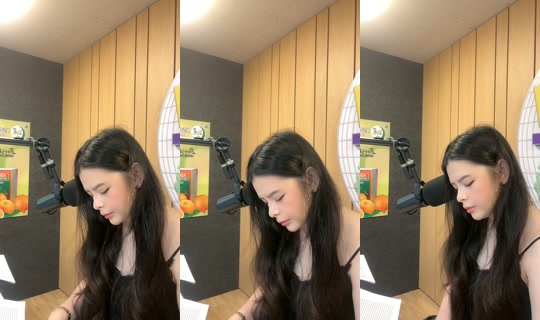 erika_balagtas Saved on Jun 10, 2026, 6:13 AM