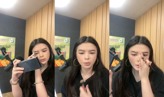 erika_balagtas's Live Session — Jun 11, 2026, 5:44 AM