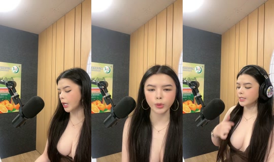 erika_balagtas's Live Session — Jun 11, 2026, 6:14 AM