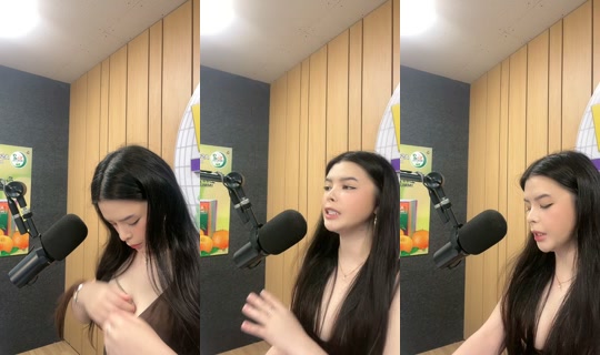erika_balagtas's Live Session — Jun 11, 2026, 6:44 AM