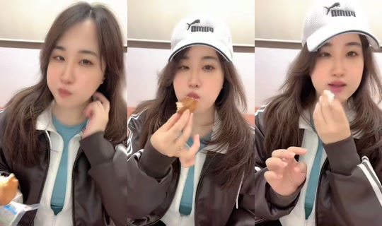 erika_n_rose's Live Session — Jun 8, 2026, 6:02 PM