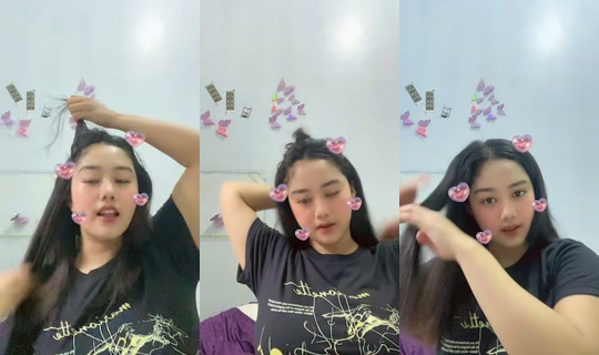 esyaaa2207's Live Session — Jun 12, 2026, 8:16 AM