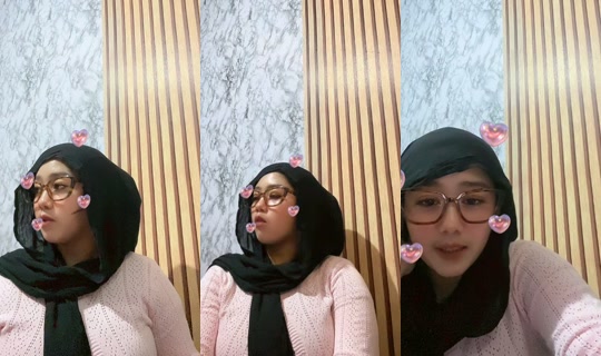 esyaaa2207's Live Session — Jun 12, 2026, 2:53 PM