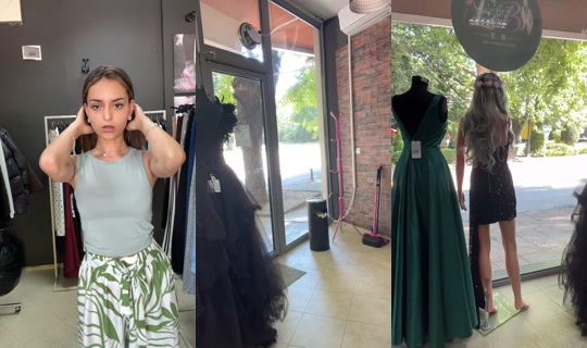 evabiser's Live Session — Jun 10, 2026, 2:18 PM