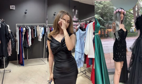 evabiser's Live Session — Jun 12, 2026, 4:33 PM