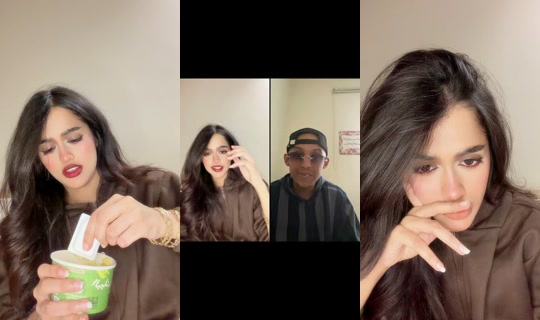 f515c7's Live Session — Jun 9, 2026, 1:59 PM