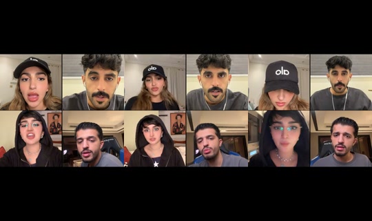 fa_7979's Live Session — Jun 10, 2026, 11:23 PM