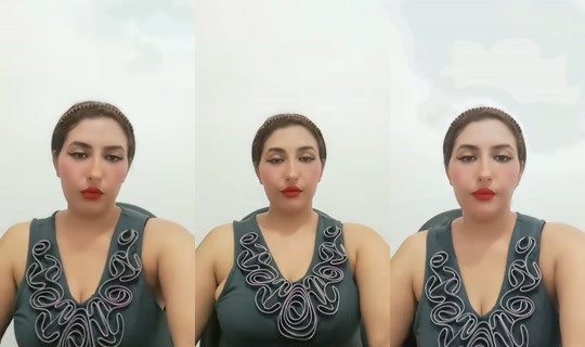 farah.farrouha.officiel's Live Session — Jun 12, 2026, 1:01 AM