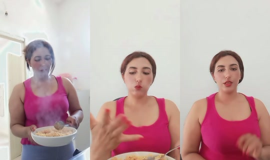 farah.farrouha.officiel's Live Session — Jun 12, 2026, 12:58 PM