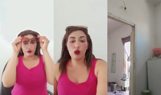 farah.farrouha.officiel's Live Session — Jun 12, 2026, 1:48 PM