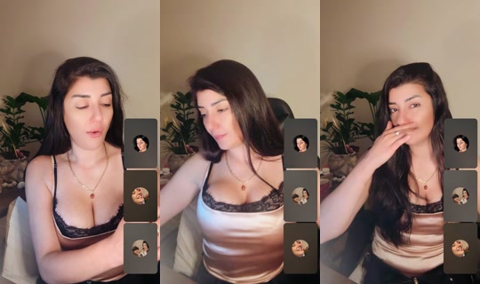 fatenxx15's Live Session — Jun 11, 2026, 7:20 PM