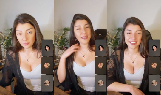 fatenxx15's Live Session — Jun 12, 2026, 4:08 PM