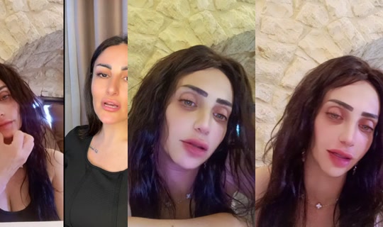 fatima12703's Live Session — Jun 12, 2026, 12:32 PM