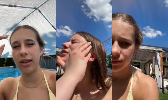 faustyna.uksa's Live Session — Jun 9, 2026, 12:59 PM