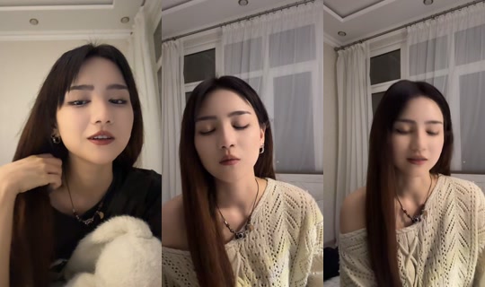 feihoaaa1's Live Session — Jun 11, 2026, 8:13 PM