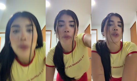 ferchamazo1's Live Session — Jun 12, 2026, 1:50 AM