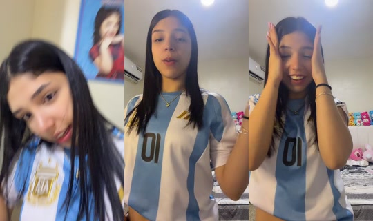 fernanditacqh's Live Session — Jun 12, 2026, 3:07 AM