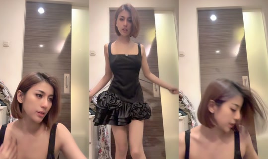fidhianatasya's Live Session — Jun 12, 2026, 8:10 AM