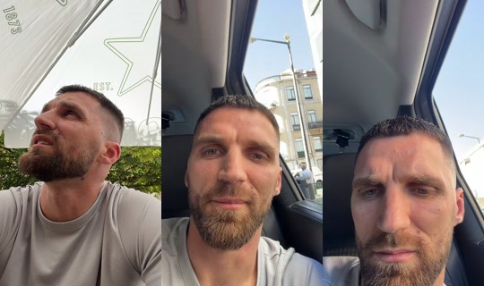 fire.fire9's Live Session — Jun 11, 2026, 4:01 PM