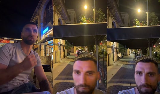 fire.fire9's Live Session — Jun 11, 2026, 10:04 PM
