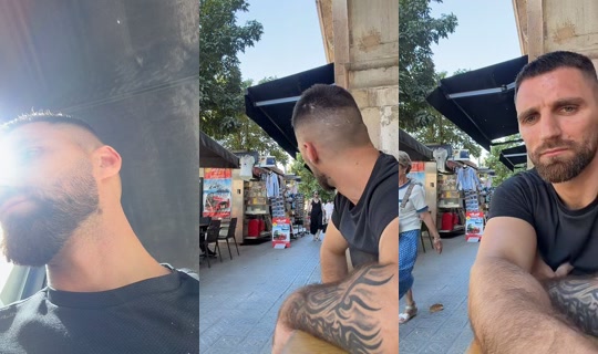 fire.fire9's Live Session — Jun 12, 2026, 1:49 PM