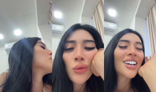 firuza.agayeva's Live Session — Jun 10, 2026, 10:32 AM