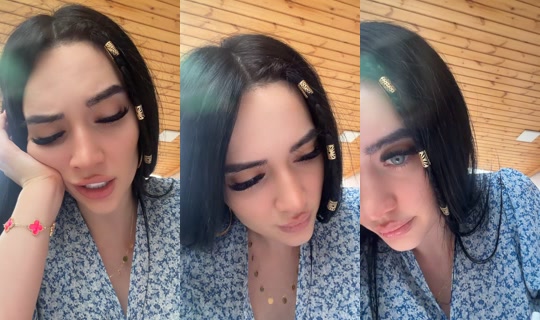 firuza.agayeva's Live Session — Jun 11, 2026, 3:40 PM
