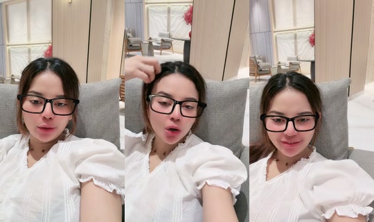 fitrianiaquamarin's Live Session — Jun 10, 2026, 3:59 AM